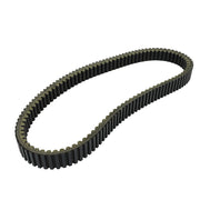 DURAFORCE Drive Belt for Polaris Ranger 570 2014-2021 3211169 Replacement Part
