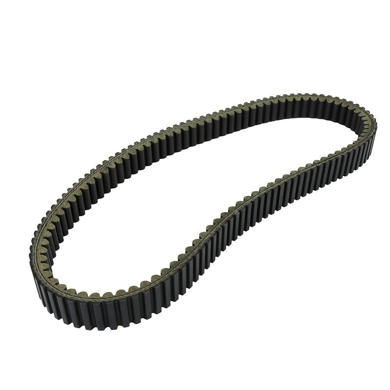 DURAFORCE Drive Belt for Polaris Ranger 570 2014-2021 3211169 Replacement Part
