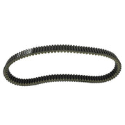 DURAFORCE Drive Belt for Polaris Ranger 570 2014-2021 3211169 Replacement Part