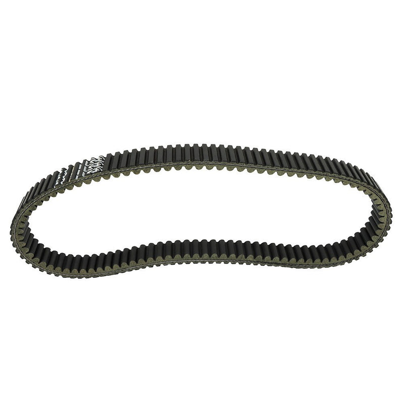 DURAFORCE Drive Belt for Polaris Ranger 570 2014-2021 3211169 Replacement Part