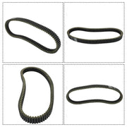 DURAFORCE Drive Belt for Polaris Ranger 570 2014-2021 3211169 Replacement Part