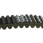 DURAFORCE Drive Belt for Polaris Ranger 570 2014-2021 3211169 Replacement Part