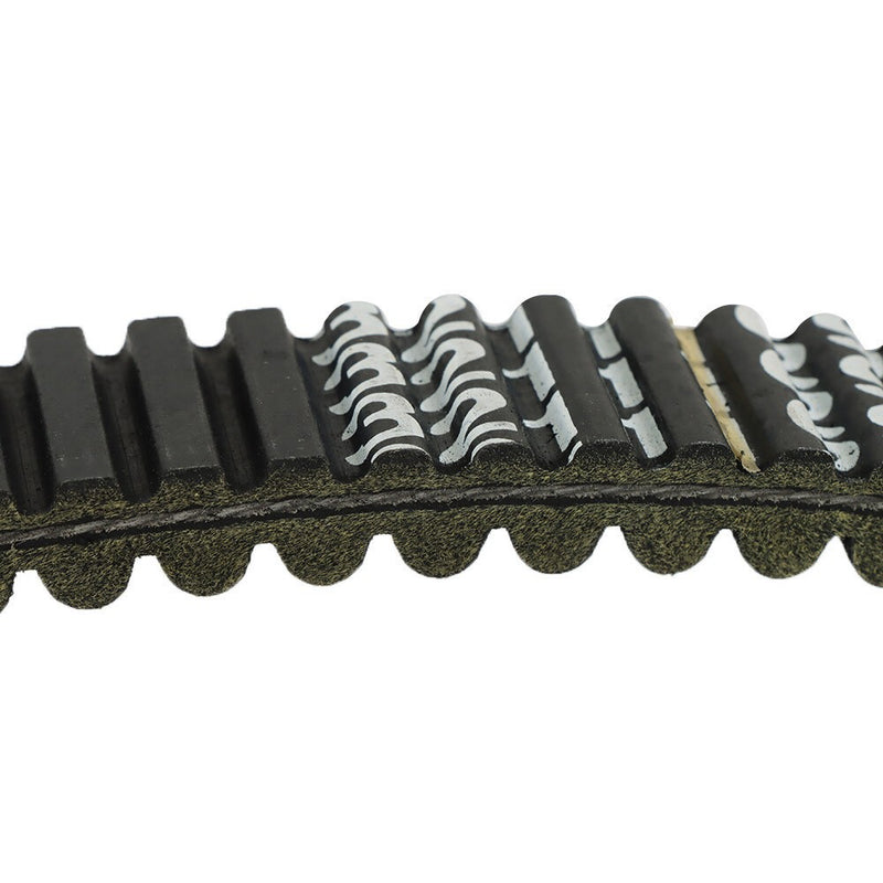 DURAFORCE Drive Belt for Polaris Ranger 570 2014-2021 3211169 Replacement Part