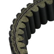 DURAFORCE Drive Belt for Polaris Ranger 570 2014-2021 3211169 Replacement Part