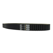 DURAFORCE Drive Belt for Polaris Ranger 570 2014-2021 3211169 Replacement Part