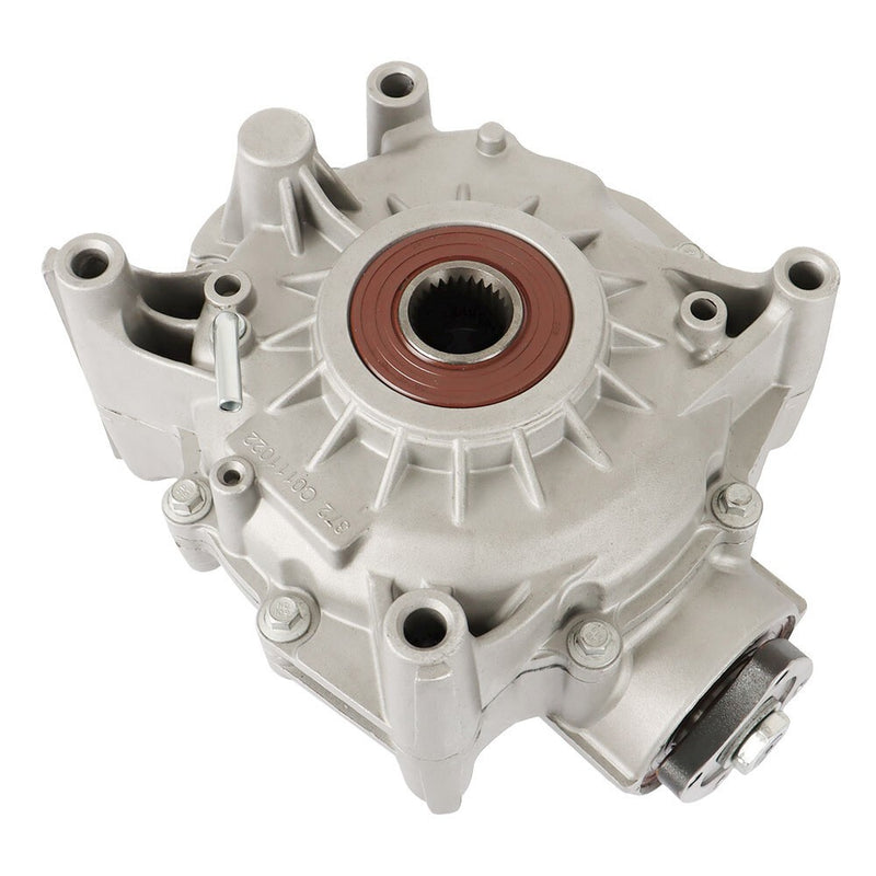 DURAFORCE Rear Differential for Polaris Scrambler Sportsman 1000 850 550 2010-23 1332914