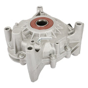 DURAFORCE Rear Differential for Polaris Scrambler Sportsman 1000 850 550 2010-23 1332914
