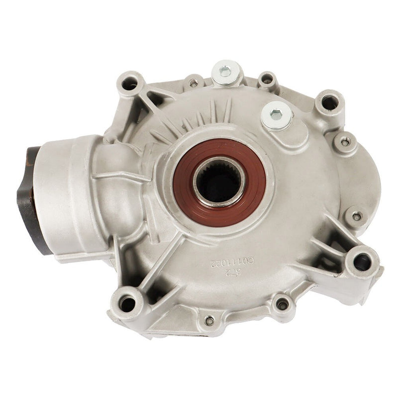 DURAFORCE Rear Differential for Polaris Scrambler Sportsman 1000 850 550 2010-23 1332914