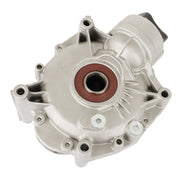DURAFORCE Rear Differential for Polaris Scrambler Sportsman 1000 850 550 2010-23 1332914