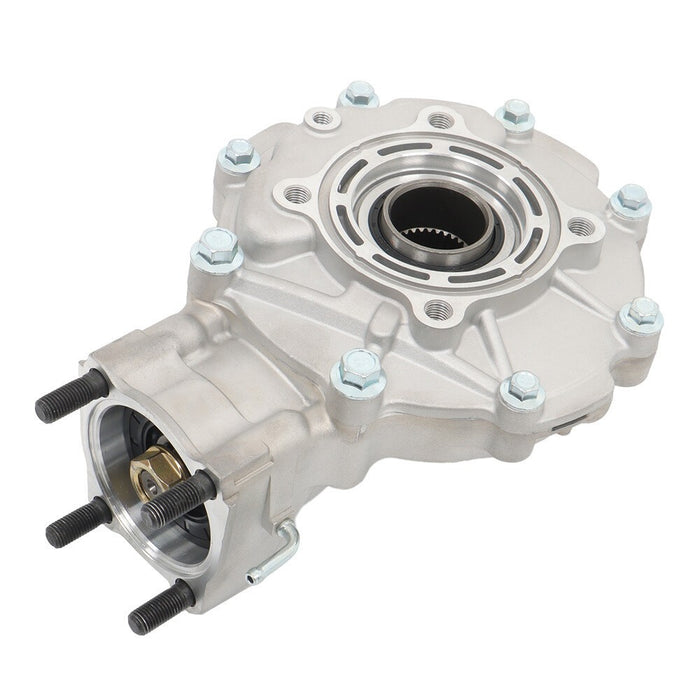 DURAFORCE Honda TRX300FW ATV Rear Differential & Axle 1992-2000 Fourtrax 4X4 Parts