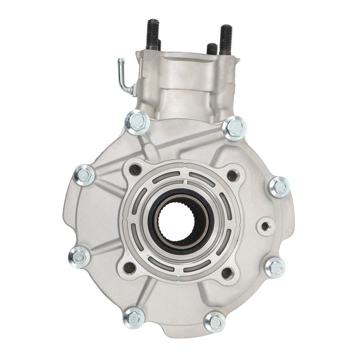 DURAFORCE Honda TRX300FW ATV Rear Differential & Axle 1992-2000 Fourtrax 4X4 Parts