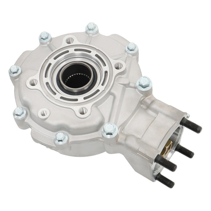 DURAFORCE Honda TRX300FW ATV Rear Differential & Axle 1992-2000 Fourtrax 4X4 Parts