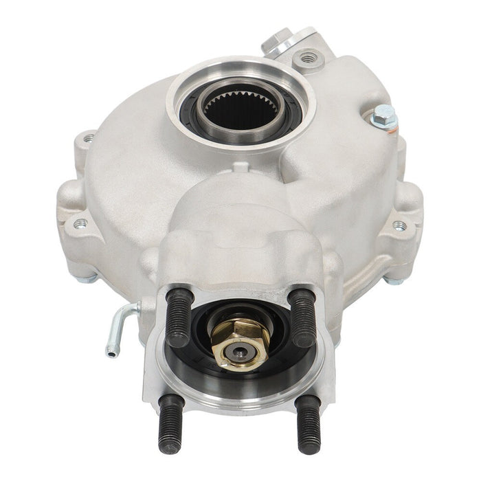 DURAFORCE Honda TRX300FW ATV Rear Differential & Axle 1992-2000 Fourtrax 4X4 Parts