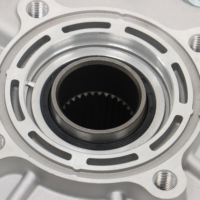 DURAFORCE Honda TRX300FW ATV Rear Differential & Axle 1992-2000 Fourtrax 4X4 Parts