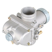 DURAFORCE Polaris Trail Boss 350L Carburetor 1996-1999 2x4 4x4 ATV 3130498 4-Stroke