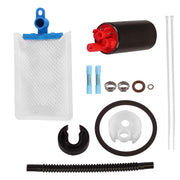 DURAFORCE NEW Intank Fuel Pump 13012-M20 for Can-Am Defender 2016-2021 Replacement