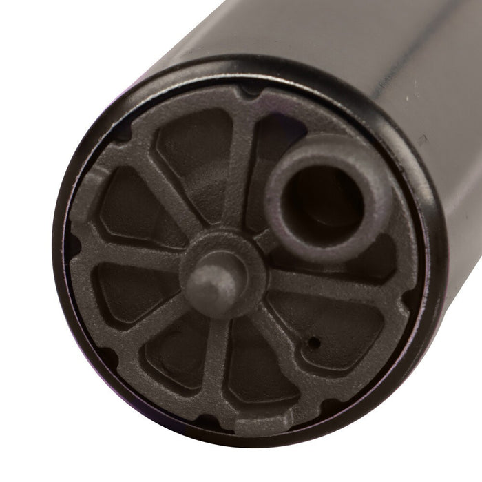 DURAFORCE NEW Intank Fuel Pump 13012-M20 for Can-Am Defender 2016-2021 Replacement