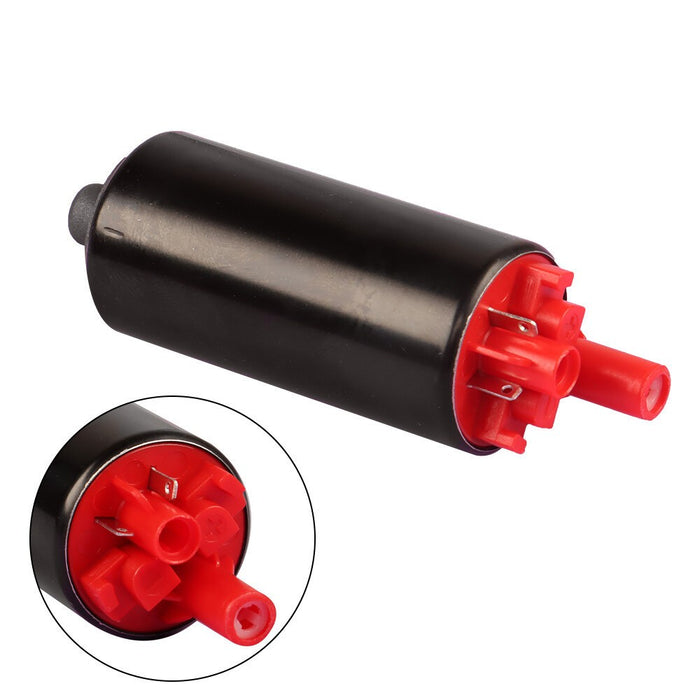 DURAFORCE NEW Intank Fuel Pump 13012-M20 for Can-Am Defender 2016-2021 Replacement