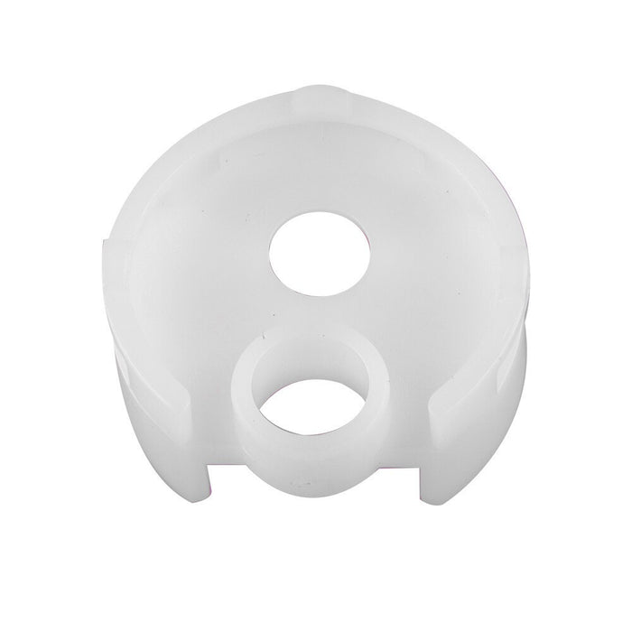 DURAFORCE NEW Intank Fuel Pump 13012-M20 for Can-Am Defender 2016-2021 Replacement