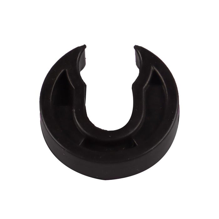 DURAFORCE NEW Intank Fuel Pump 13012-M20 for Can-Am Defender 2016-2021 Replacement