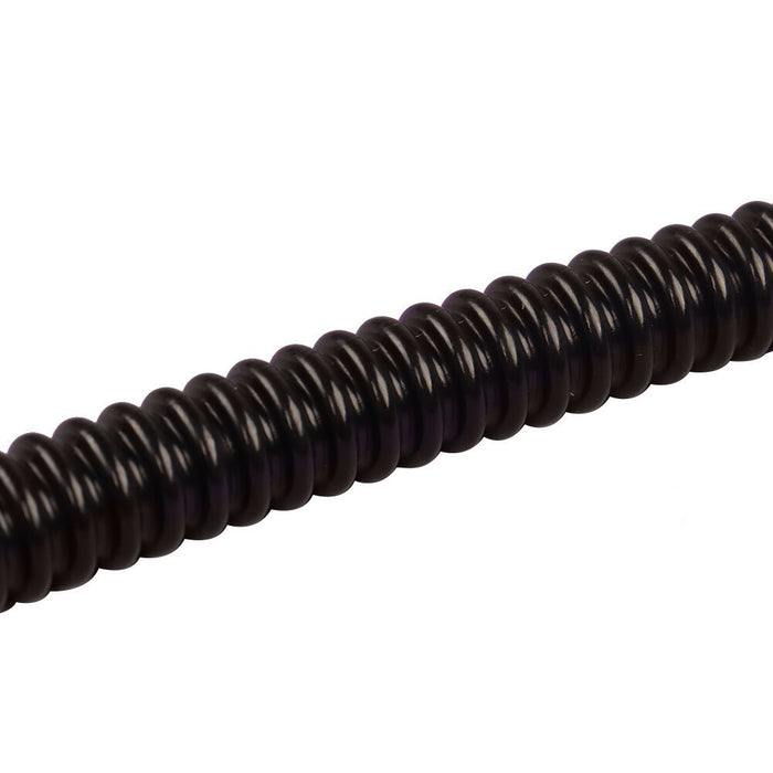 DURAFORCE NEW Intank Fuel Pump 13012-M20 for Can-Am Defender 2016-2021 Replacement