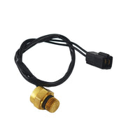 DURAFORCE Polaris Sportsman 700 Thermal Sensor Switch 2002-2004 4010161 Replacement