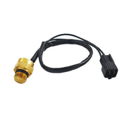 DURAFORCE Polaris Sportsman 700 Thermal Sensor Switch 2002-2004 4010161 Replacement