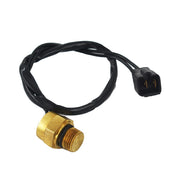 DURAFORCE Polaris Sportsman 700 Thermal Sensor Switch 2002-2004 4010161 Replacement