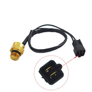 DURAFORCE Polaris Sportsman 700 Thermal Sensor Switch 2002-2004 4010161 Replacement