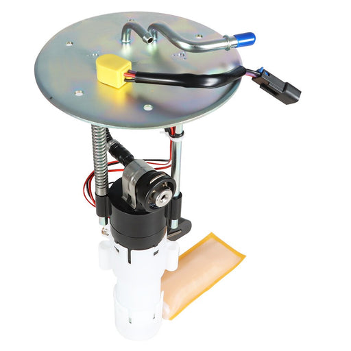 DURAFORCE Fuel Pump Assembly 47-1019 for 2008-2010 Polaris RZR 800 S 4x4 SxS
