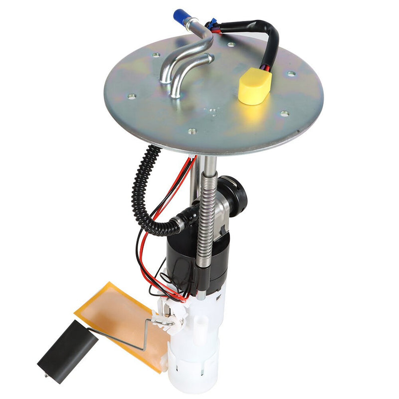 DURAFORCE Fuel Pump Assembly 47-1019 for 2008-2010 Polaris RZR 800 S 4x4 SxS