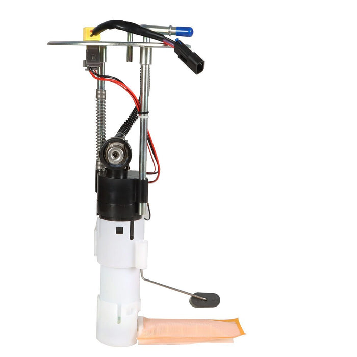 DURAFORCE Fuel Pump Assembly 47-1019 for 2008-2010 Polaris RZR 800 S 4x4 SxS