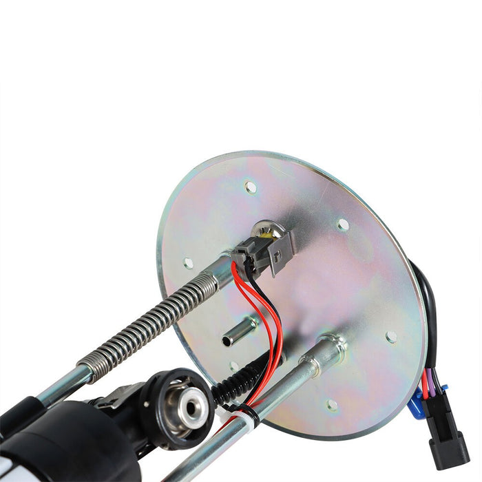 DURAFORCE Fuel Pump Assembly 47-1019 for 2008-2010 Polaris RZR 800 S 4x4 SxS