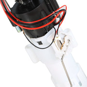 DURAFORCE Fuel Pump Assembly 47-1019 for 2008-2010 Polaris RZR 800 S 4x4 SxS