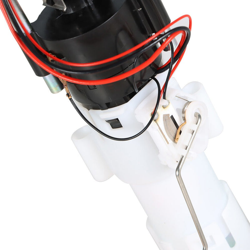 DURAFORCE Fuel Pump Assembly 47-1019 for 2008-2010 Polaris RZR 800 S 4x4 SxS