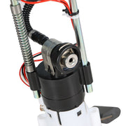 DURAFORCE Fuel Pump Assembly 47-1019 for 2008-2010 Polaris RZR 800 S 4x4 SxS