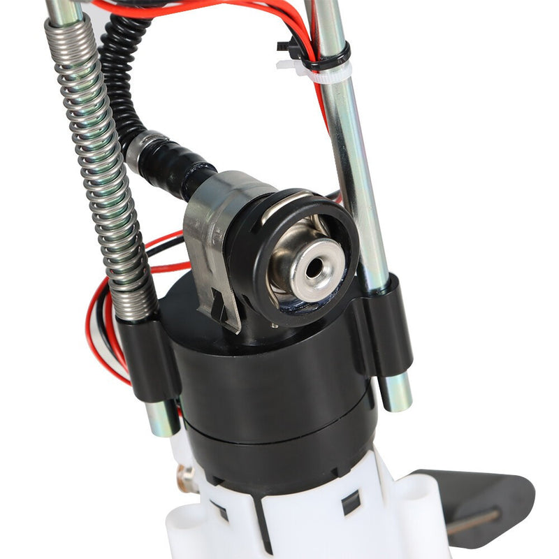 DURAFORCE Fuel Pump Assembly 47-1019 for 2008-2010 Polaris RZR 800 S 4x4 SxS