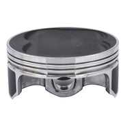 DURAFORCE Big Bore 94mm Piston Gasket Ring Kit for Suzuki Quadsport LTZ400 2003-2014