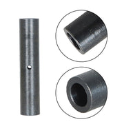 DURAFORCE Polaris Pro R Rush Axys Ski Spindle Bushing Kit 5438460 5136910 Snowmobile