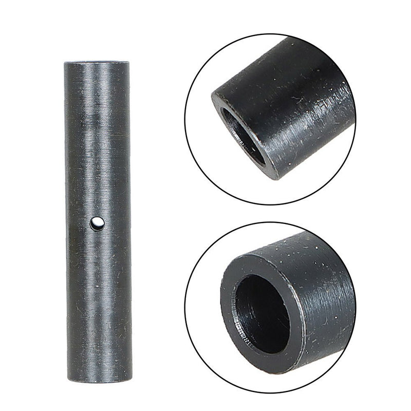 DURAFORCE Polaris Pro R Rush Axys Ski Spindle Bushing Kit 5438460 5136910 Snowmobile