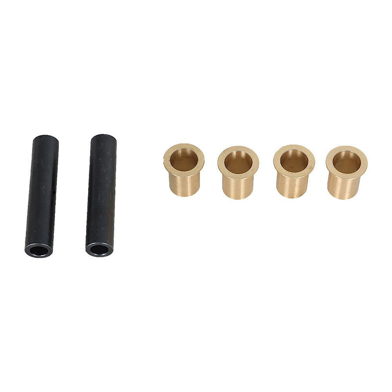DURAFORCE Polaris Pro R Rush Axys Ski Spindle Bushing Kit 5438460 5136910 Snowmobile