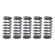 DURAFORCE Yamaha Blaster 200 Clutch Kit Heavy Duty Springs YFS200 1988-2006