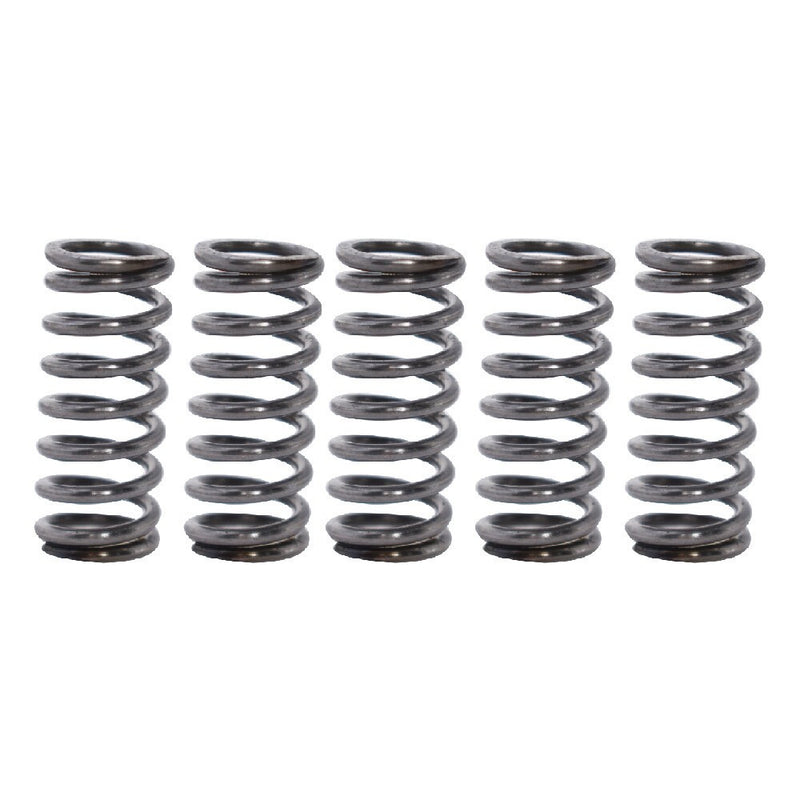 DURAFORCE Yamaha Blaster 200 Clutch Kit Heavy Duty Springs YFS200 1988-2006