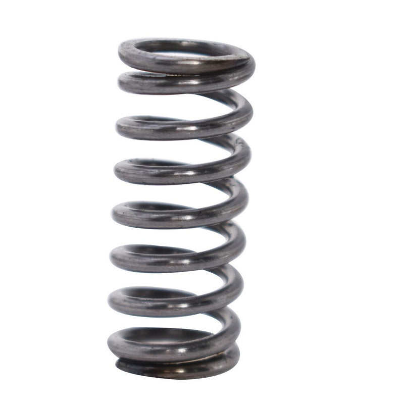 DURAFORCE Yamaha Blaster 200 Clutch Kit Heavy Duty Springs YFS200 1988-2006
