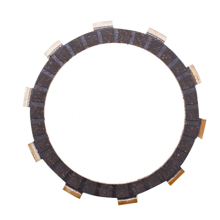 DURAFORCE Yamaha Blaster 200 Clutch Kit Heavy Duty Springs YFS200 1988-2006