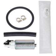 DURAFORCE Fuel Pump 2016-2019 Polaris RZR XP Turbo EPS 50-1225 245LPH E85 Compatible