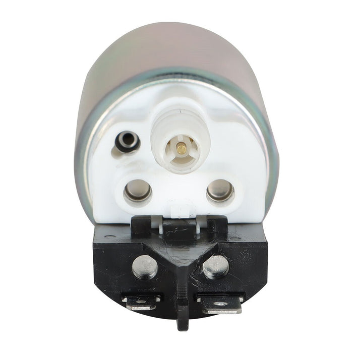 DURAFORCE Fuel Pump 2016-2019 Polaris RZR XP Turbo EPS 50-1225 245LPH E85 Compatible