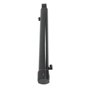 DURAFORCE Bobcat E32 E35 Hydraulic Boom Cylinder 7191555 New Replacement Part