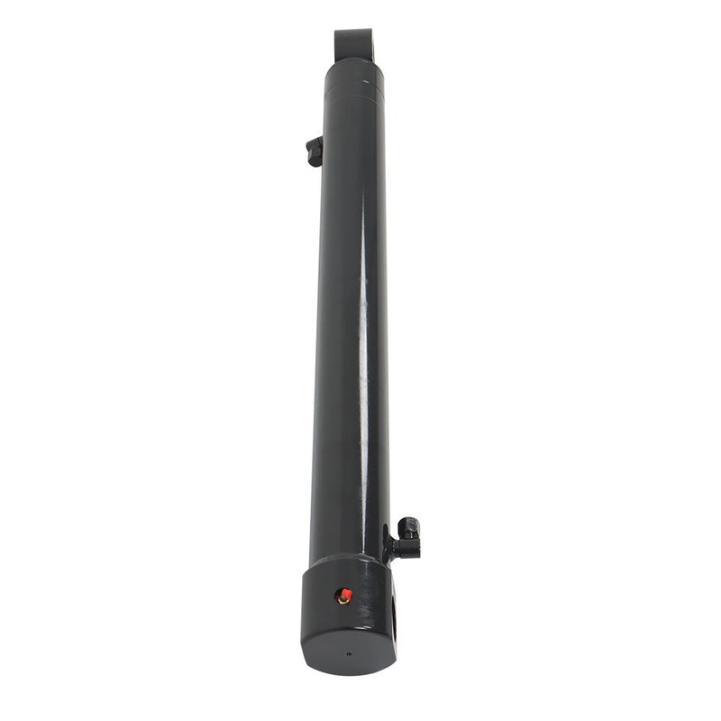 DURAFORCE Bobcat E32 E35 Hydraulic Boom Cylinder 7191555 New Replacement Part