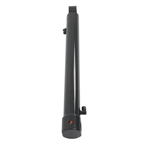 DURAFORCE Bobcat E32 E35 Hydraulic Boom Cylinder 7191555 New Replacement Part